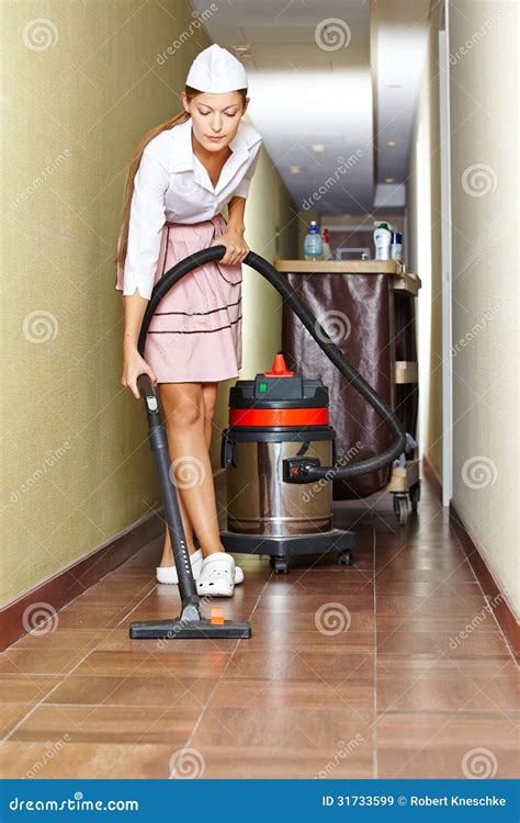 porn cleaning lady|Cleaning Lady Porn Videos .